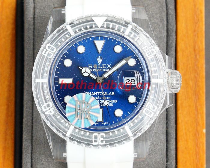 Rolex Watch RXW00852 Rolex Watch RXW00852