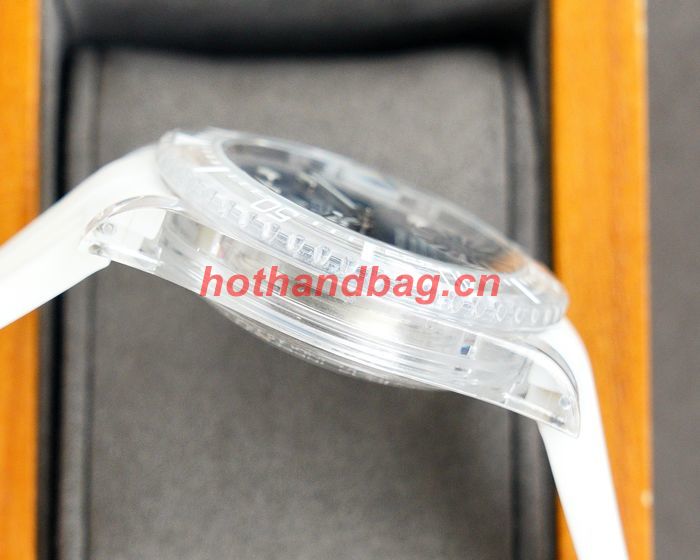 Rolex Watch RXW00852 Rolex Watch RXW00852