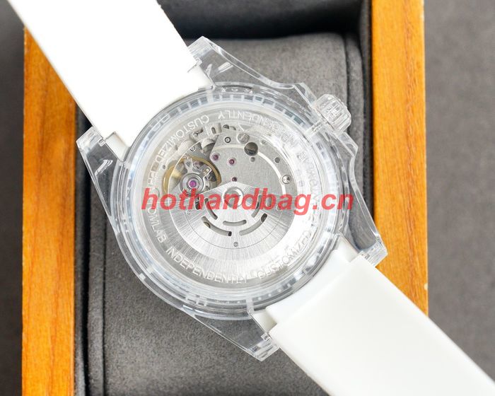 Rolex Watch RXW00852 Rolex Watch RXW00852