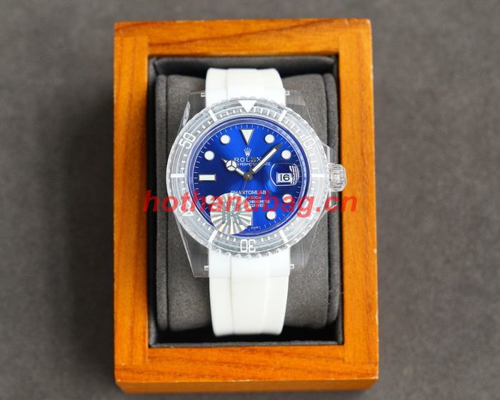 Rolex Watch RXW00853 Rolex Watch RXW00853