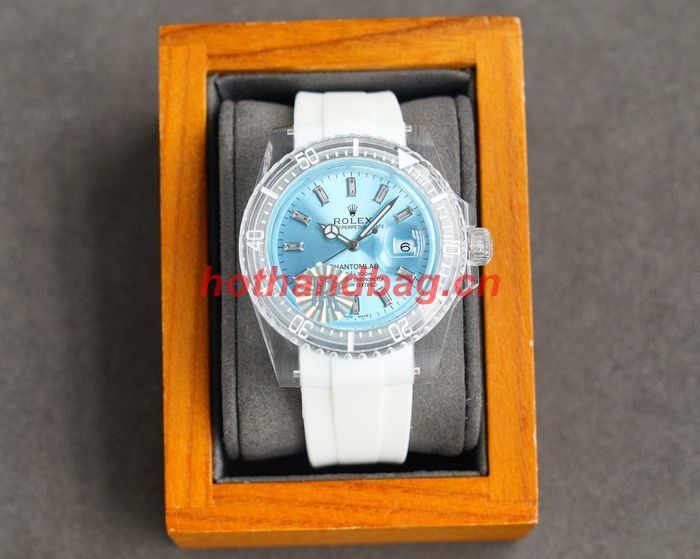 Rolex Watch RXW00854 Rolex Watch RXW00854