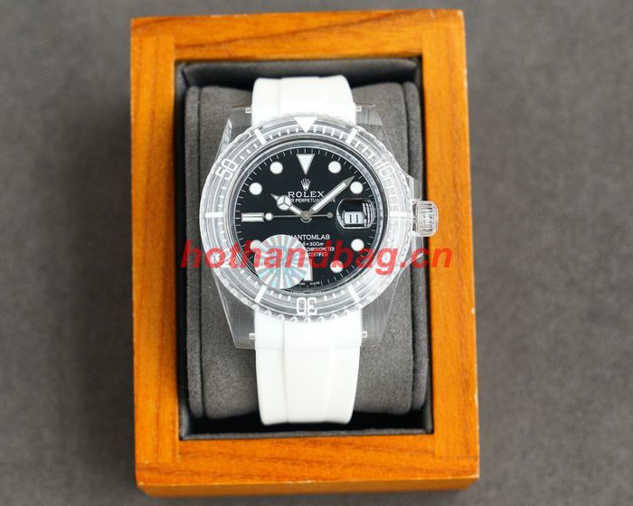 Rolex Watch RXW00855 Rolex Watch RXW00855