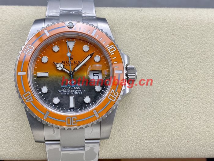 Rolex Watch RXW00856 Rolex Watch RXW00856