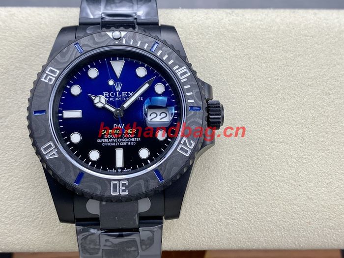 Rolex Watch RXW00858 Rolex Watch RXW00858
