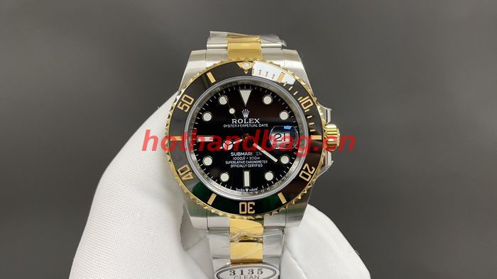 Rolex Watch RXW00862 Rolex Watch RXW00862