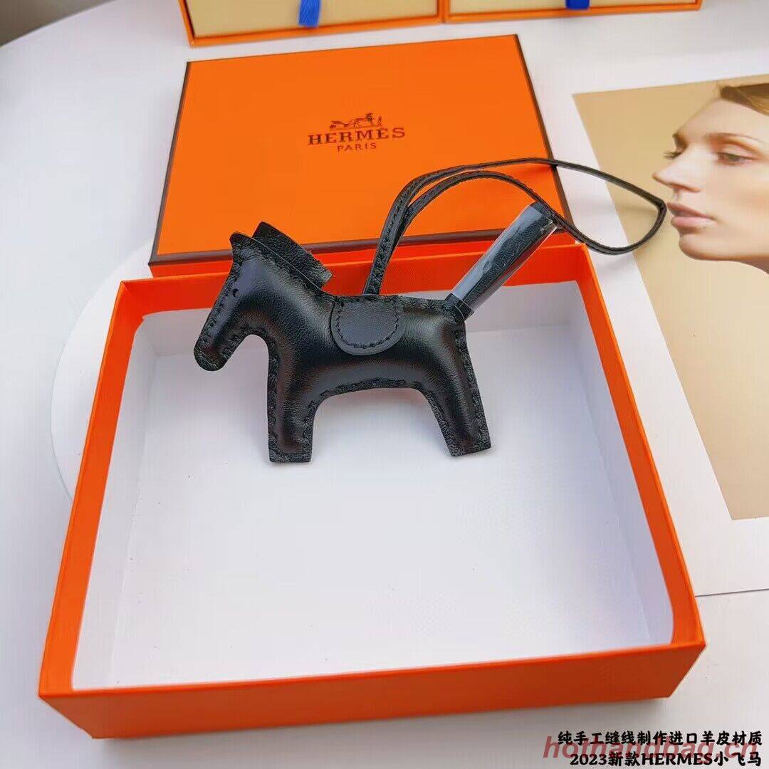 Hermes Horse H4573 Hermes Horse H4573