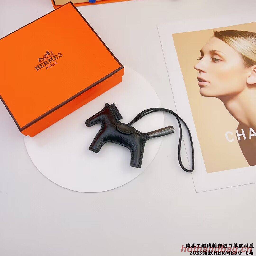 Hermes Horse H4573 Hermes Horse H4573