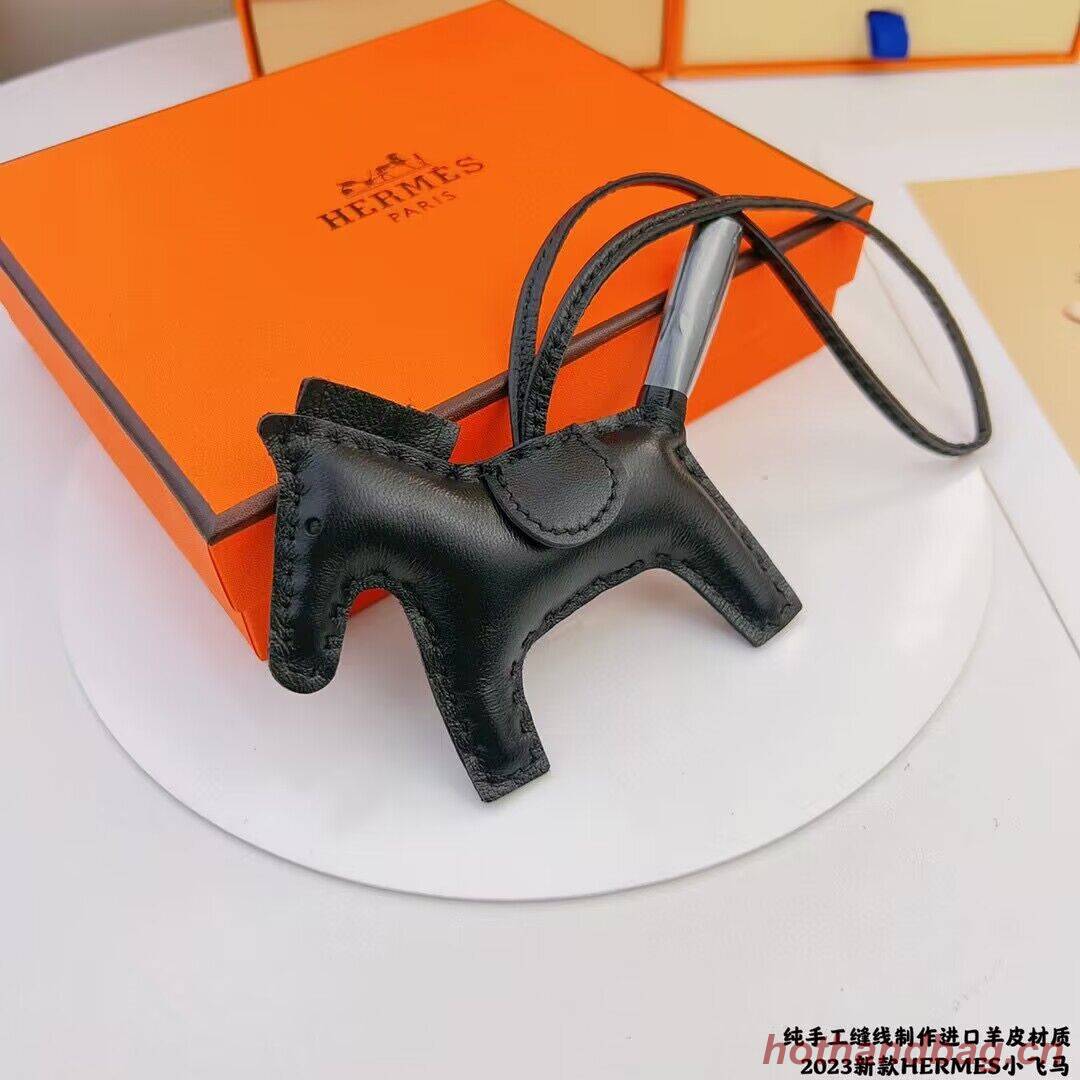 Hermes Horse H4573 Hermes Horse H4573