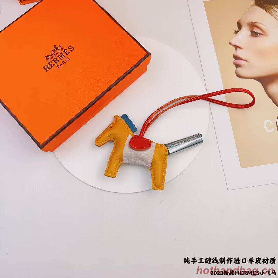 Hermes Horse H4574 Hermes Horse H4574