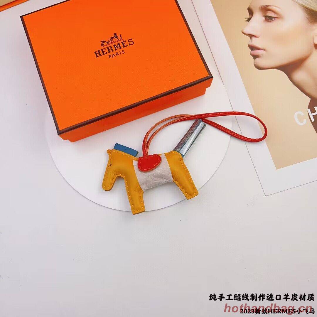 Hermes Horse H4574 Hermes Horse H4574