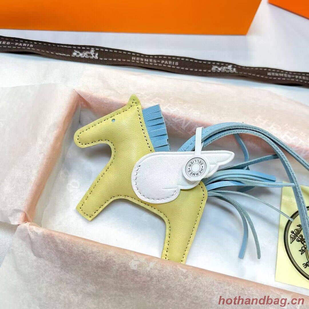 Hermes Horse H4579 Hermes Horse H4579