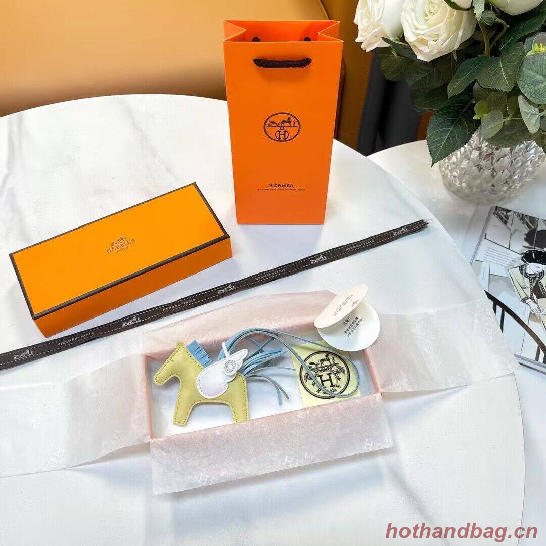 Hermes Horse H4579 Hermes Horse H4579