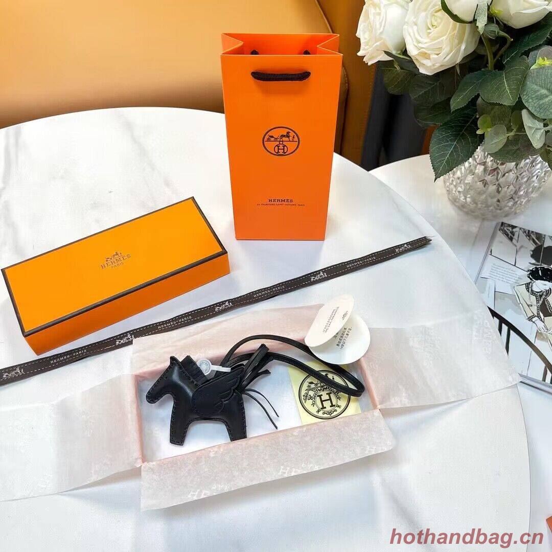 Hermes Horse H4583 Hermes Horse H4583