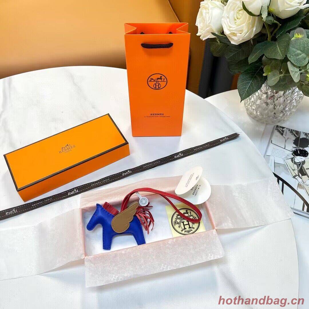 Hermes Horse H4584 Hermes Horse H4584