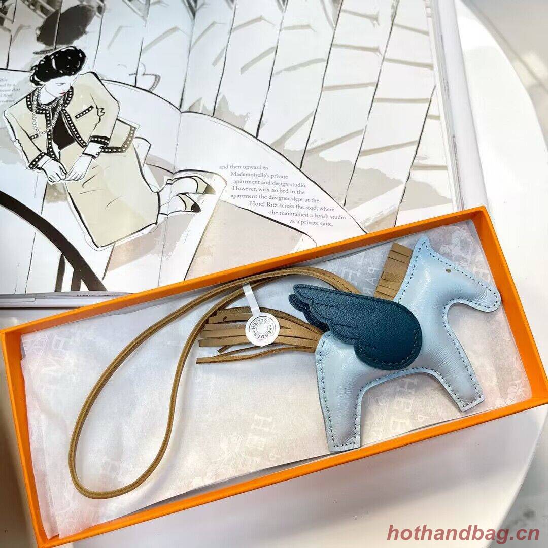 Hermes Horse H4586 Hermes Horse H4586