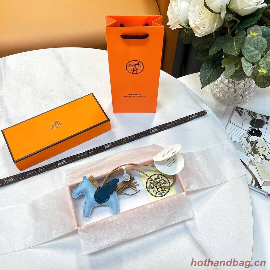 Hermes Horse H4586 Hermes Horse H4586