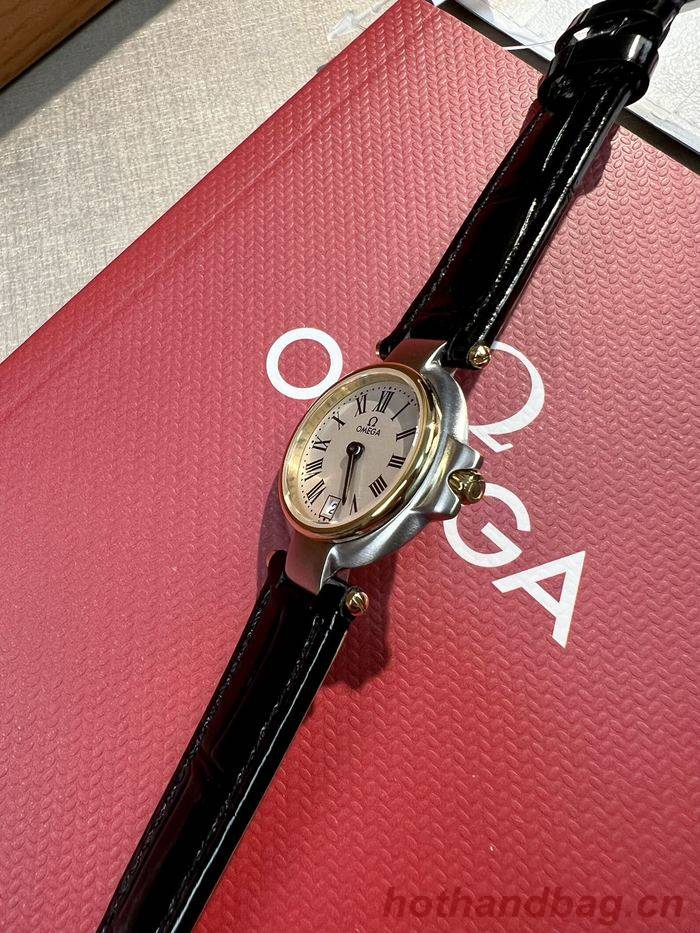 Omega Watch OMW00199-1 Omega Watch OMW00199-1
