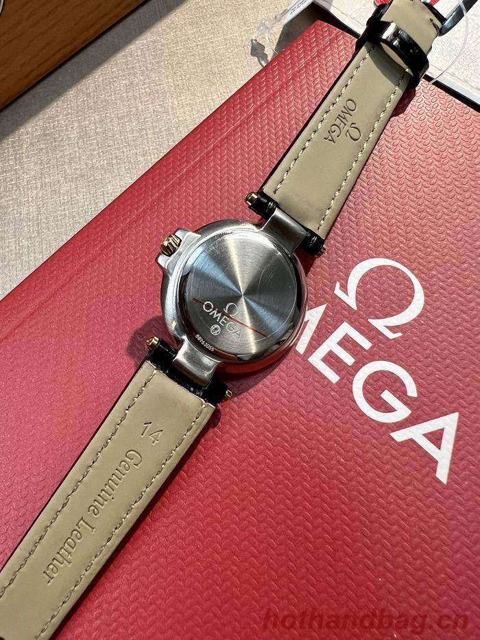 Omega Watch OMW00199-1 Omega Watch OMW00199-1