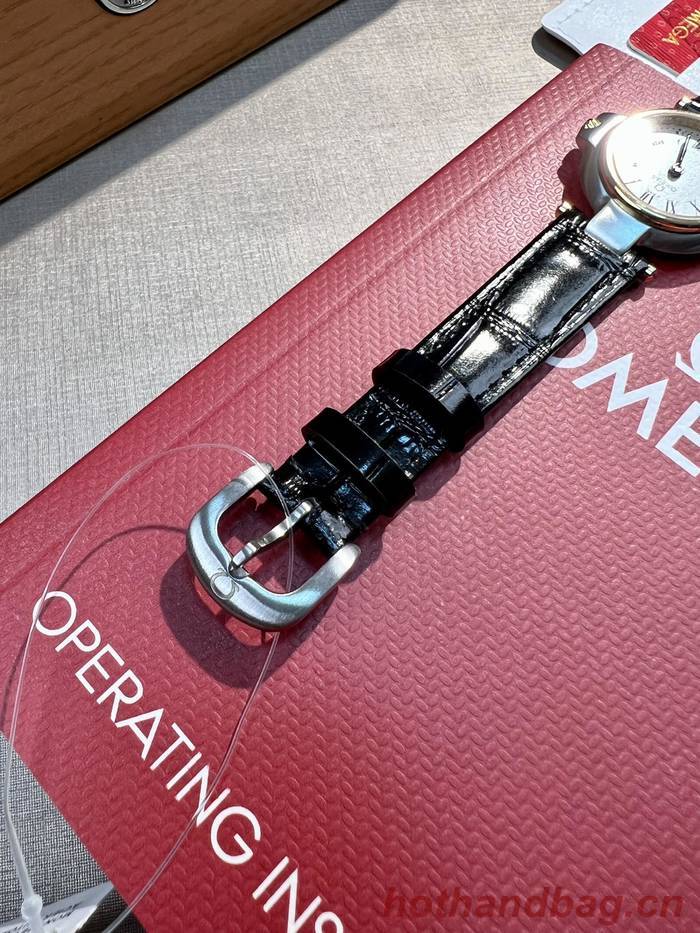 Omega Watch OMW00199-1 Omega Watch OMW00199-1