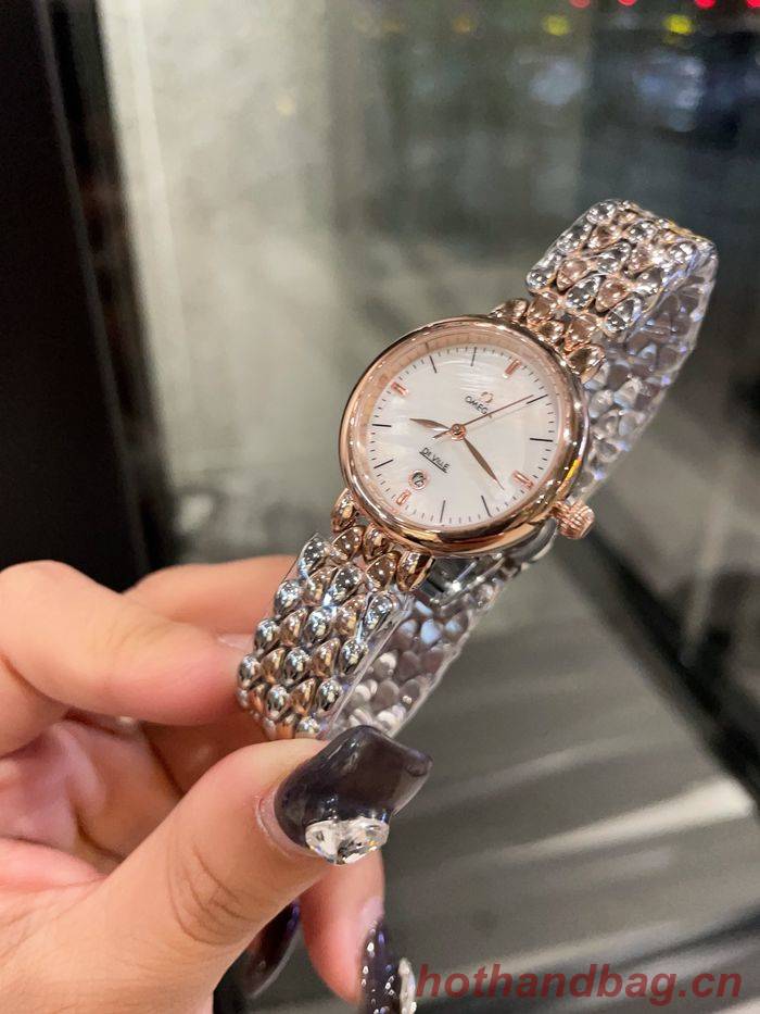 Omega Watch OMW00211-1 Omega Watch OMW00211-1