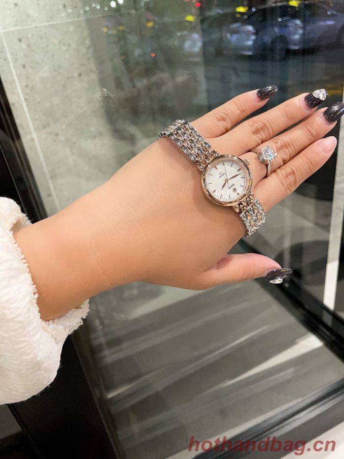 Omega Watch OMW00211-1 Omega Watch OMW00211-1