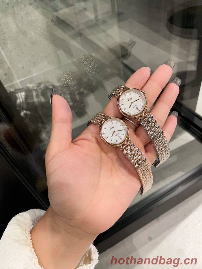 Omega Watch OMW00211-1 Omega Watch OMW00211-1