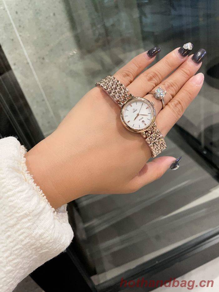 Omega Watch OMW00211-3 Omega Watch OMW00211-3