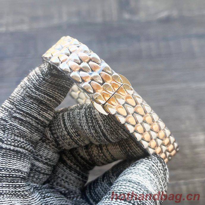 Omega Watch OMW00212-1 Omega Watch OMW00212-1