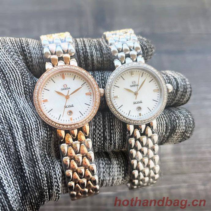 Omega Watch OMW00212-1 Omega Watch OMW00212-1