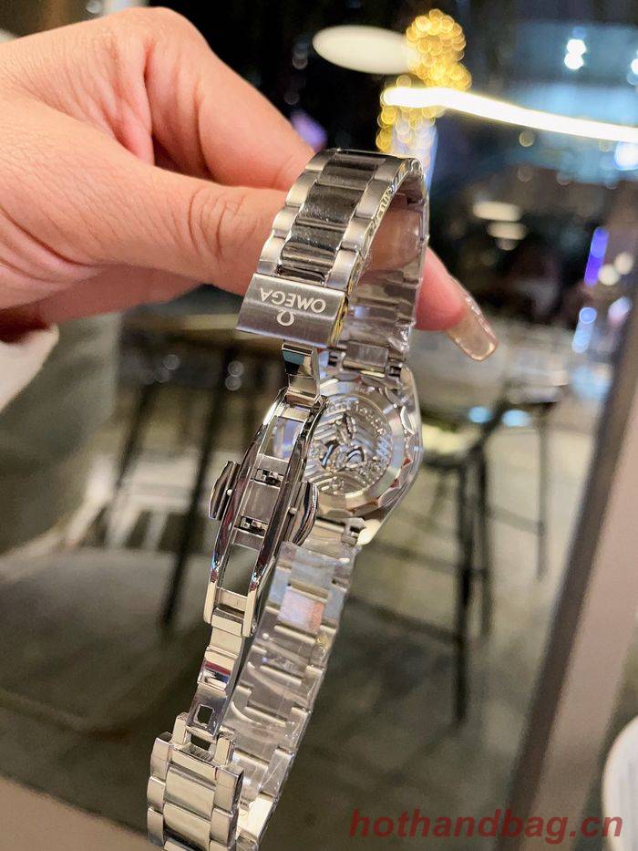 Omega Watch OMW00219 Omega Watch OMW00219