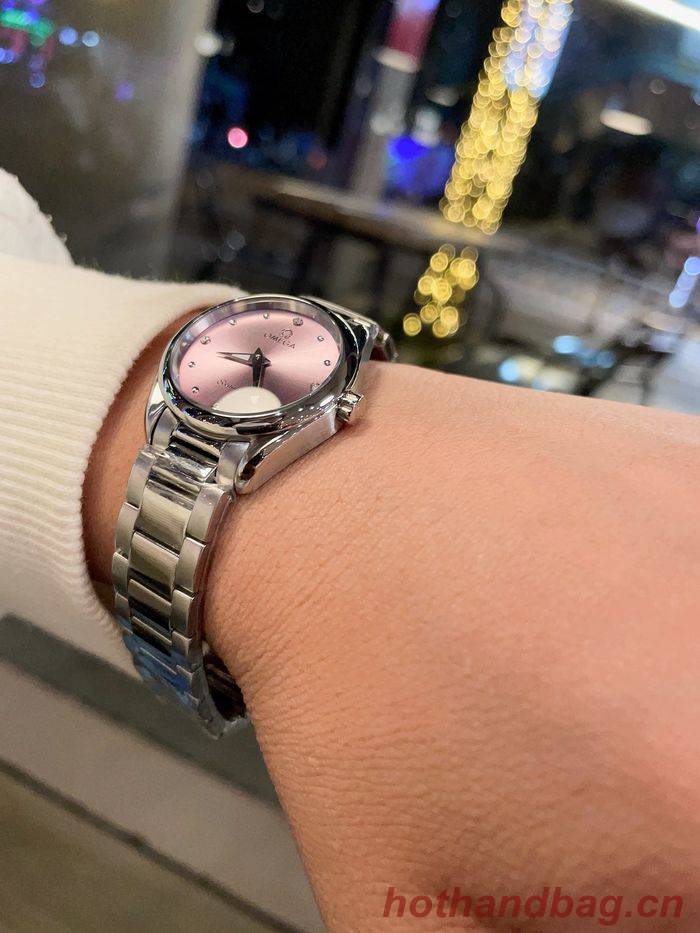 Omega Watch OMW00219 Omega Watch OMW00219