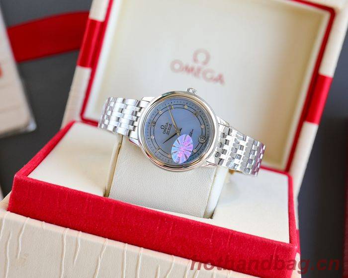 Omega Watch OMW00224 Omega Watch OMW00224