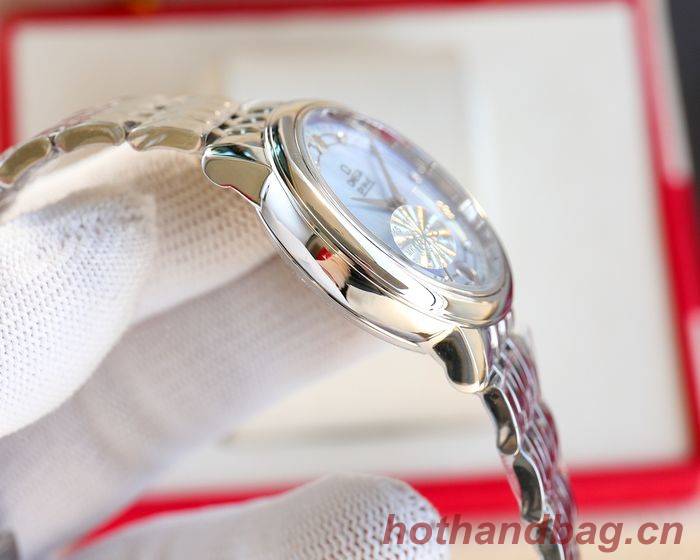 Omega Watch OMW00226-1 Omega Watch OMW00226-1