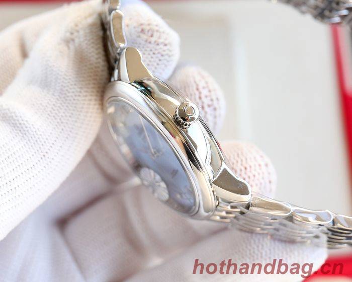 Omega Watch OMW00226-1 Omega Watch OMW00226-1