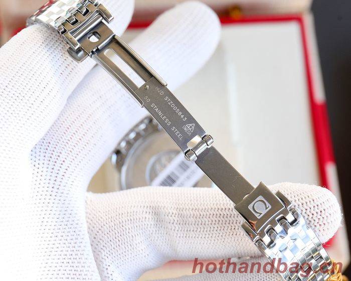 Omega Watch OMW00226-1 Omega Watch OMW00226-1