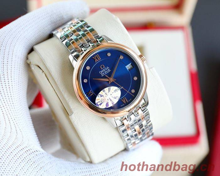 Omega Watch OMW00226-2 Omega Watch OMW00226-2