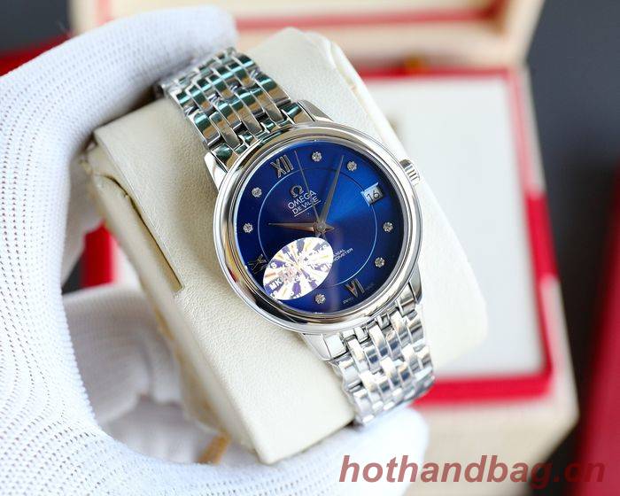 Omega Watch OMW00226-4 Omega Watch OMW00226-4