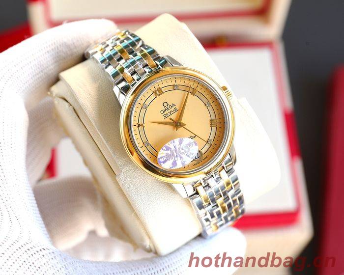 Omega Watch OMW00227-1 Omega Watch OMW00227-1