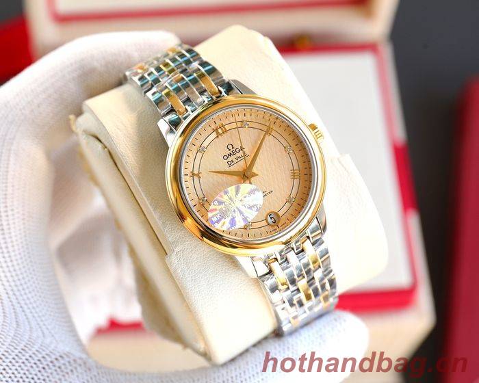 Omega Watch OMW00227-3 Omega Watch OMW00227-3