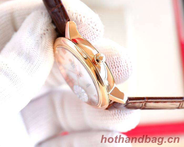 Omega Watch OMW00230-1 Omega Watch OMW00230-1