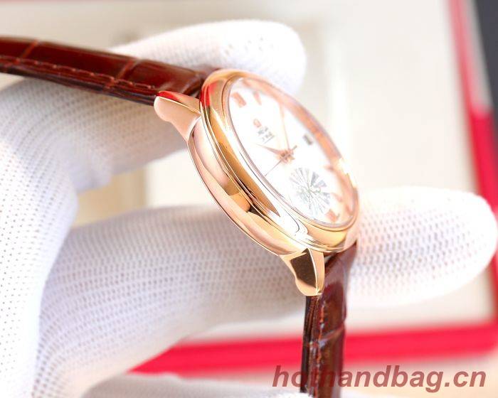 Omega Watch OMW00230-1 Omega Watch OMW00230-1