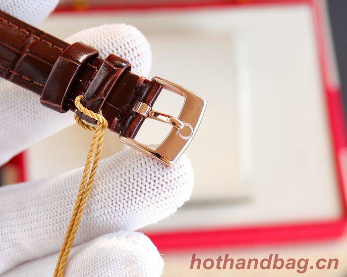 Omega Watch OMW00230-1 Omega Watch OMW00230-1