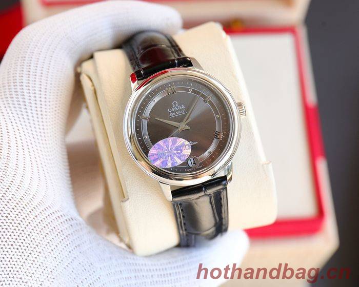 Omega Watch OMW00230-2 Omega Watch OMW00230-2