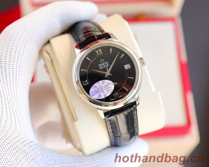 Omega Watch OMW00230-3 Omega Watch OMW00230-3