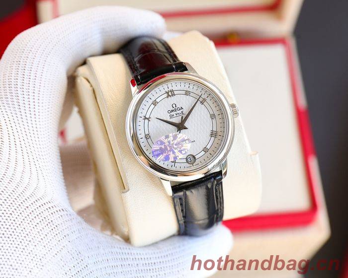 Omega Watch OMW00231-1 Omega Watch OMW00231-1