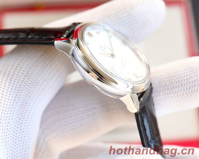 Omega Watch OMW00231-1 Omega Watch OMW00231-1