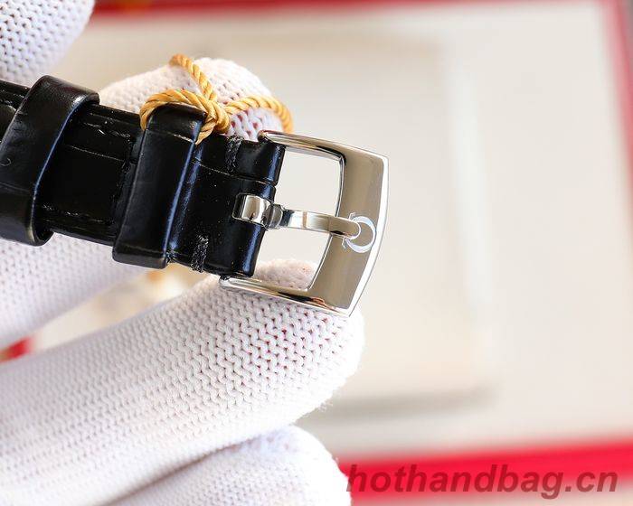 Omega Watch OMW00231-1 Omega Watch OMW00231-1