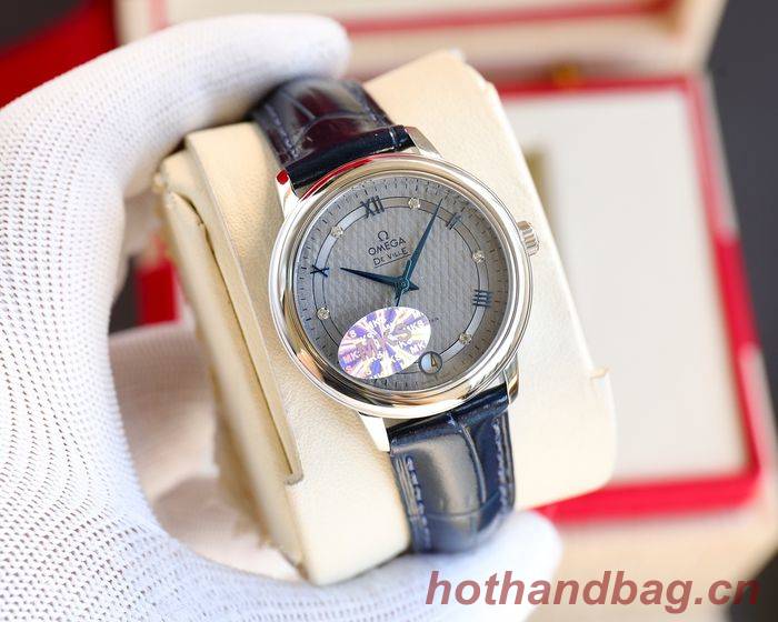 Omega Watch OMW00231-3 Omega Watch OMW00231-3