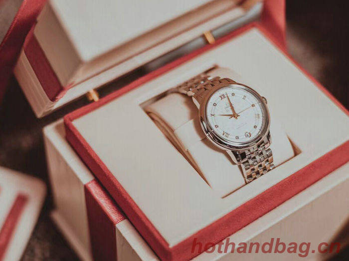 Omega Watch OMW00232 Omega Watch OMW00232