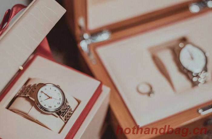 Omega Watch OMW00232 Omega Watch OMW00232